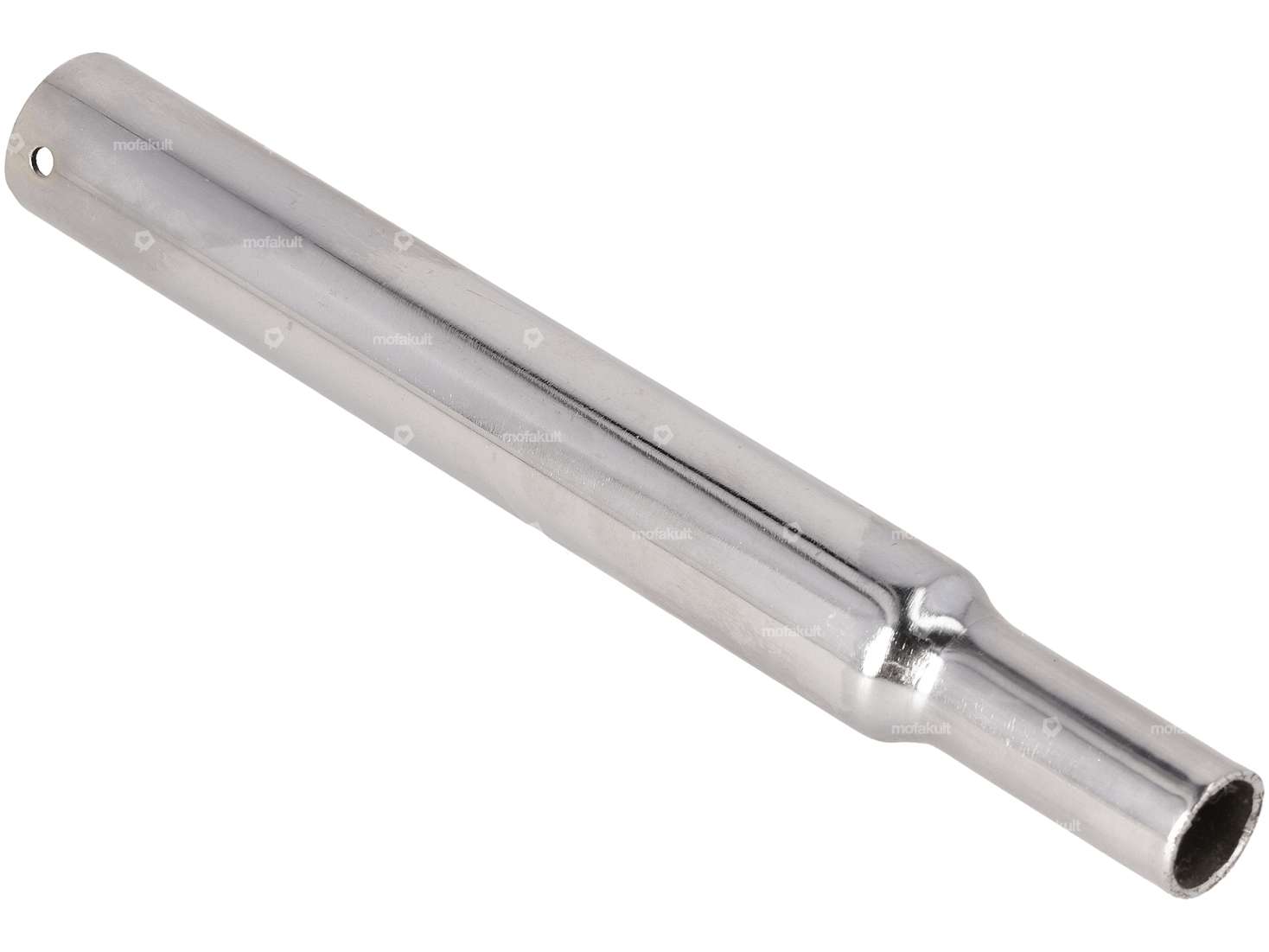 Tubo sella Ø 30 mm | Puch Maxi Carousel Image 2