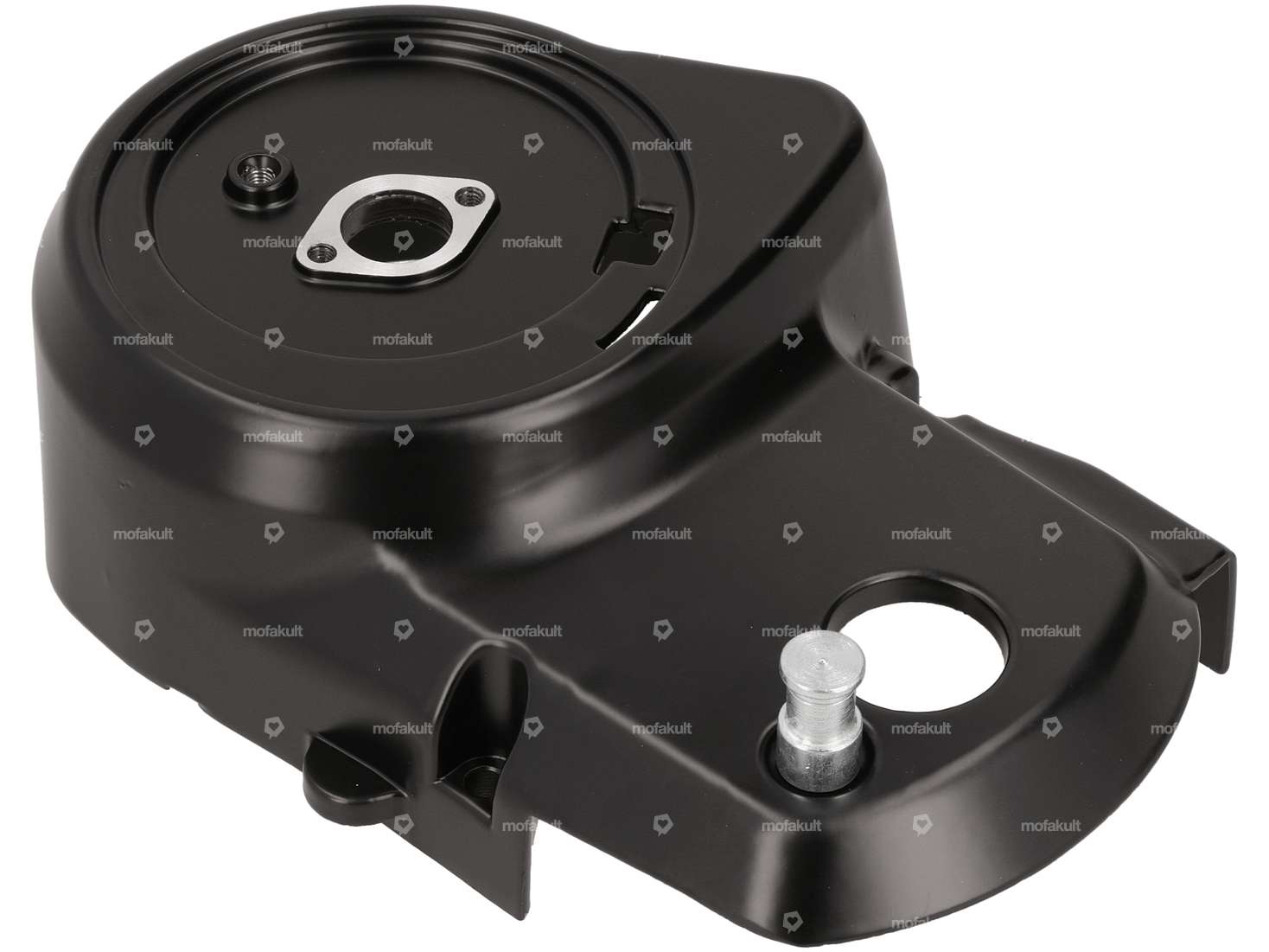 Zündungsdeckel Kickstart | Tomos Carousel Image 2