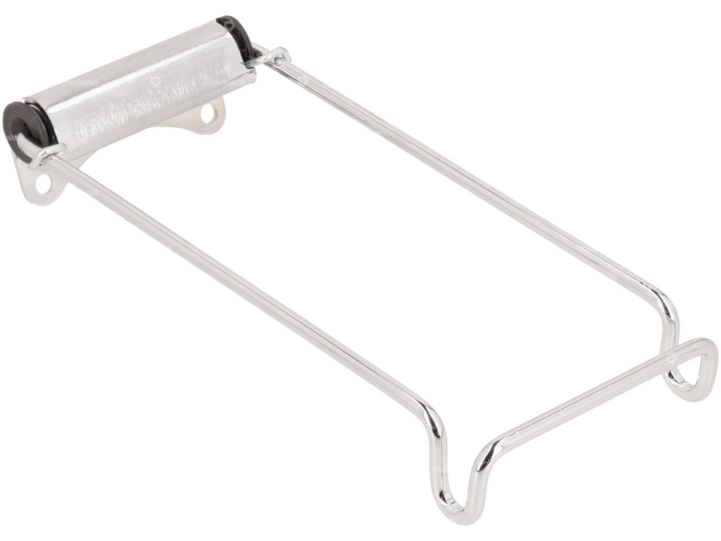 Gepäckträgerklammer | Piaggio Ciao PX, C24 Carousel Image 1