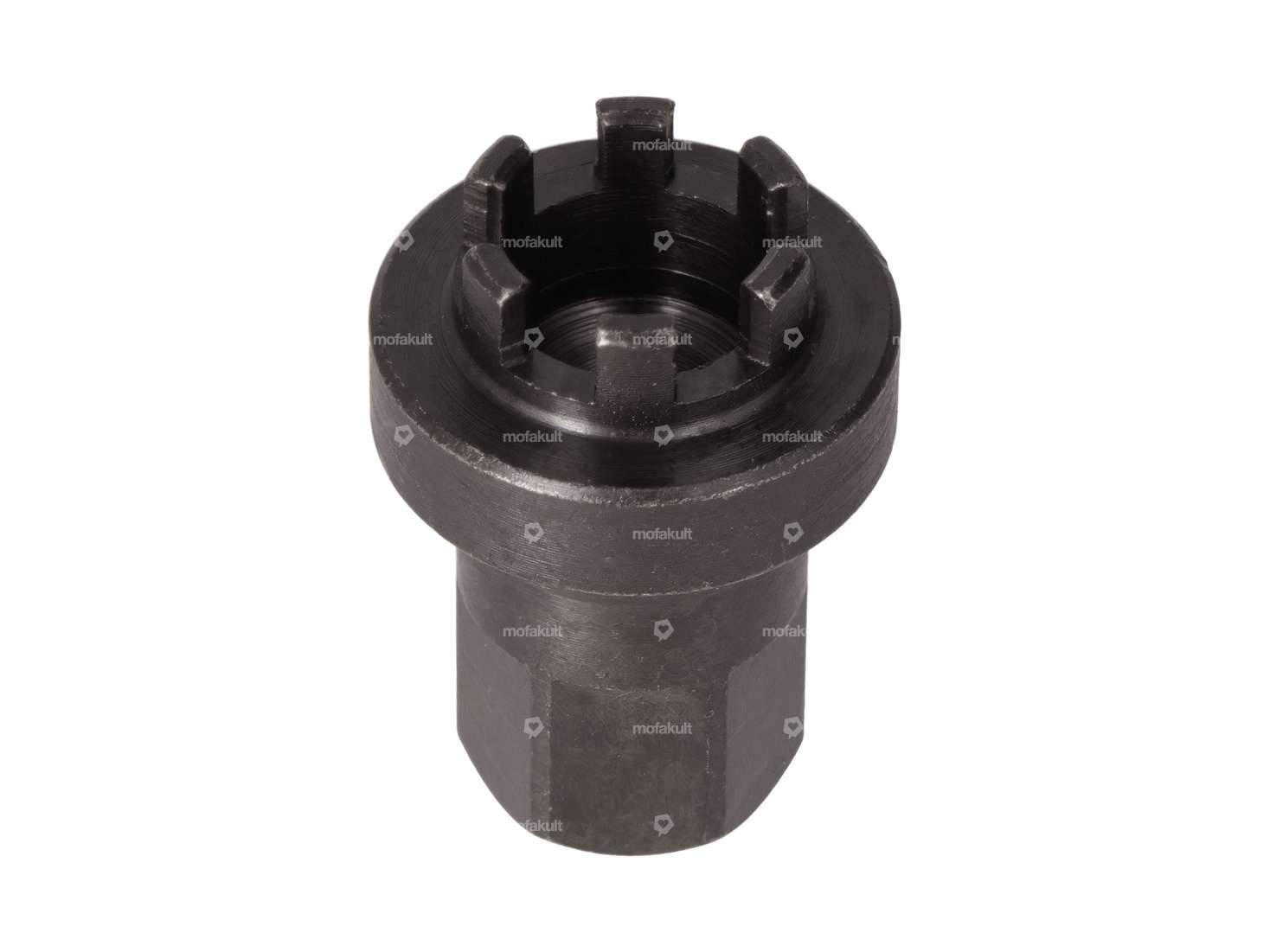 RMS Corona dado frizione | Vespa Largeframe, Wideframe Carousel Image 1