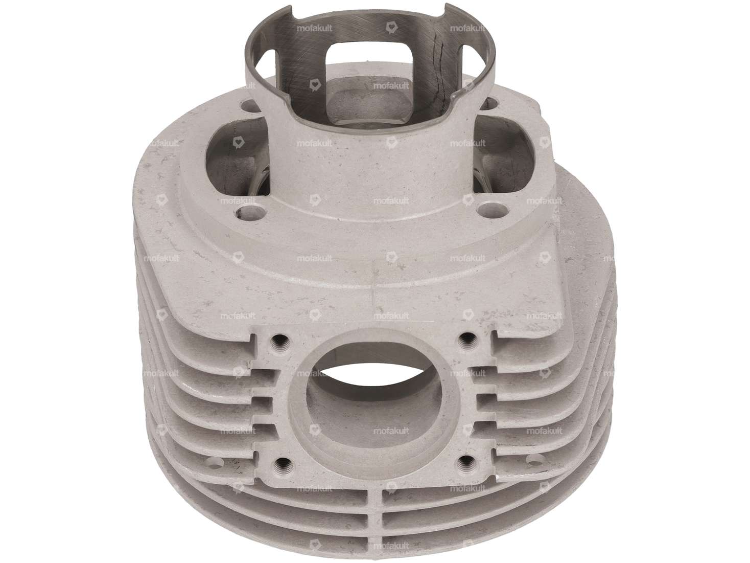 Kit cilindro VMC Ø 63 mm "177 Crono" | Vespa Largeframe Carousel Image 4