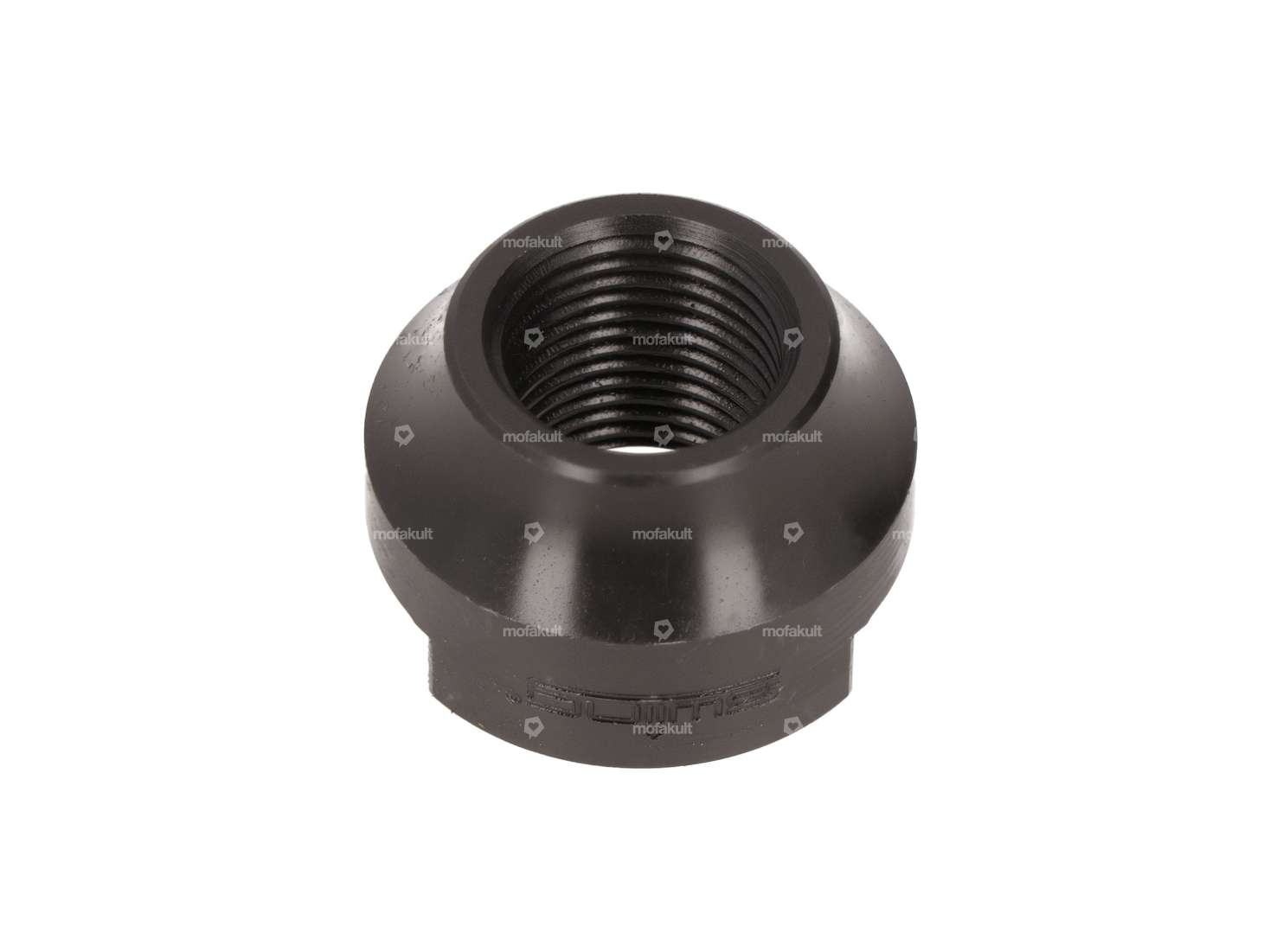 swiing® revival Lagerkonus M12x1 (grosse Ausf.) Carousel Image 1