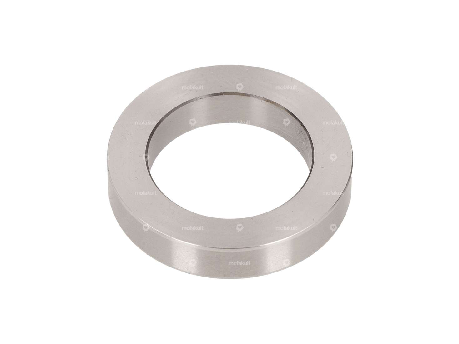 swiing® revival outer ring 21/31.5/6.1 main shaft left | Sachs 50, 502, 50/2 Carousel Image 1
