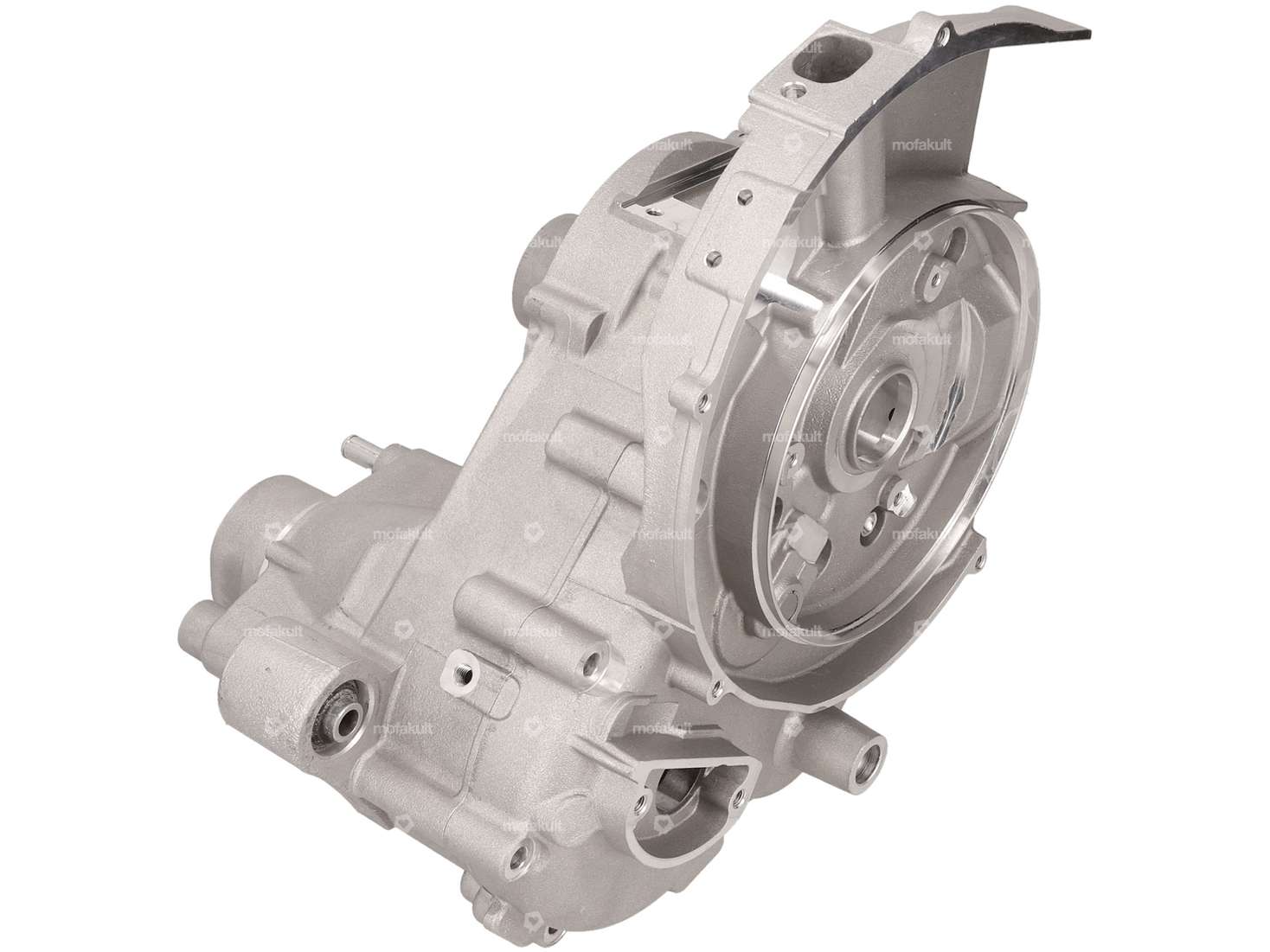 Carter motore Polini | Vespa P125X, P150X, PX125, PX150 Carousel Image 6
