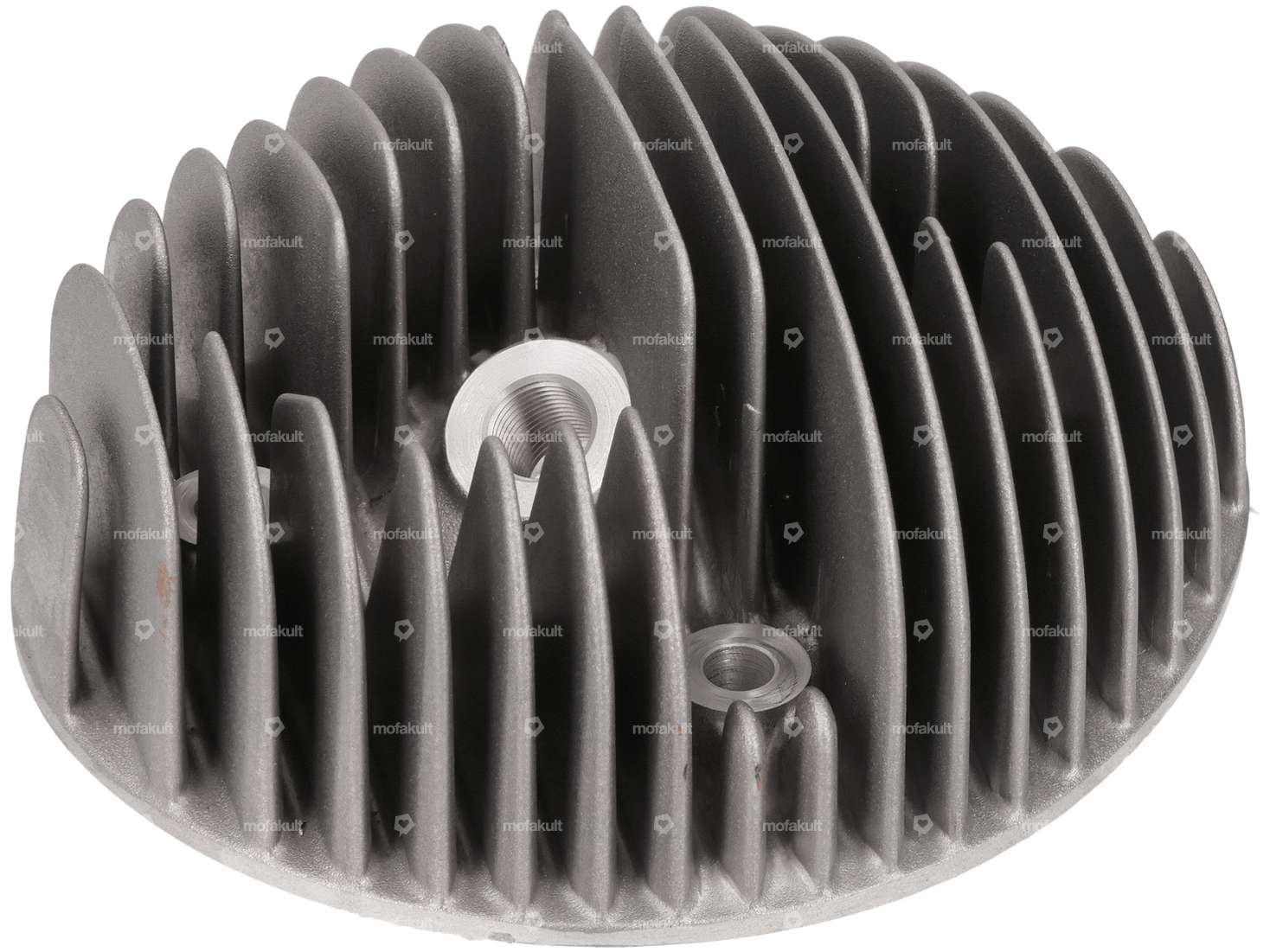 Kit cilindro Malossi da 68,5 mm «Sport MK II 210» | Vespa P, PX, Cosa, Rally Carousel Image 6