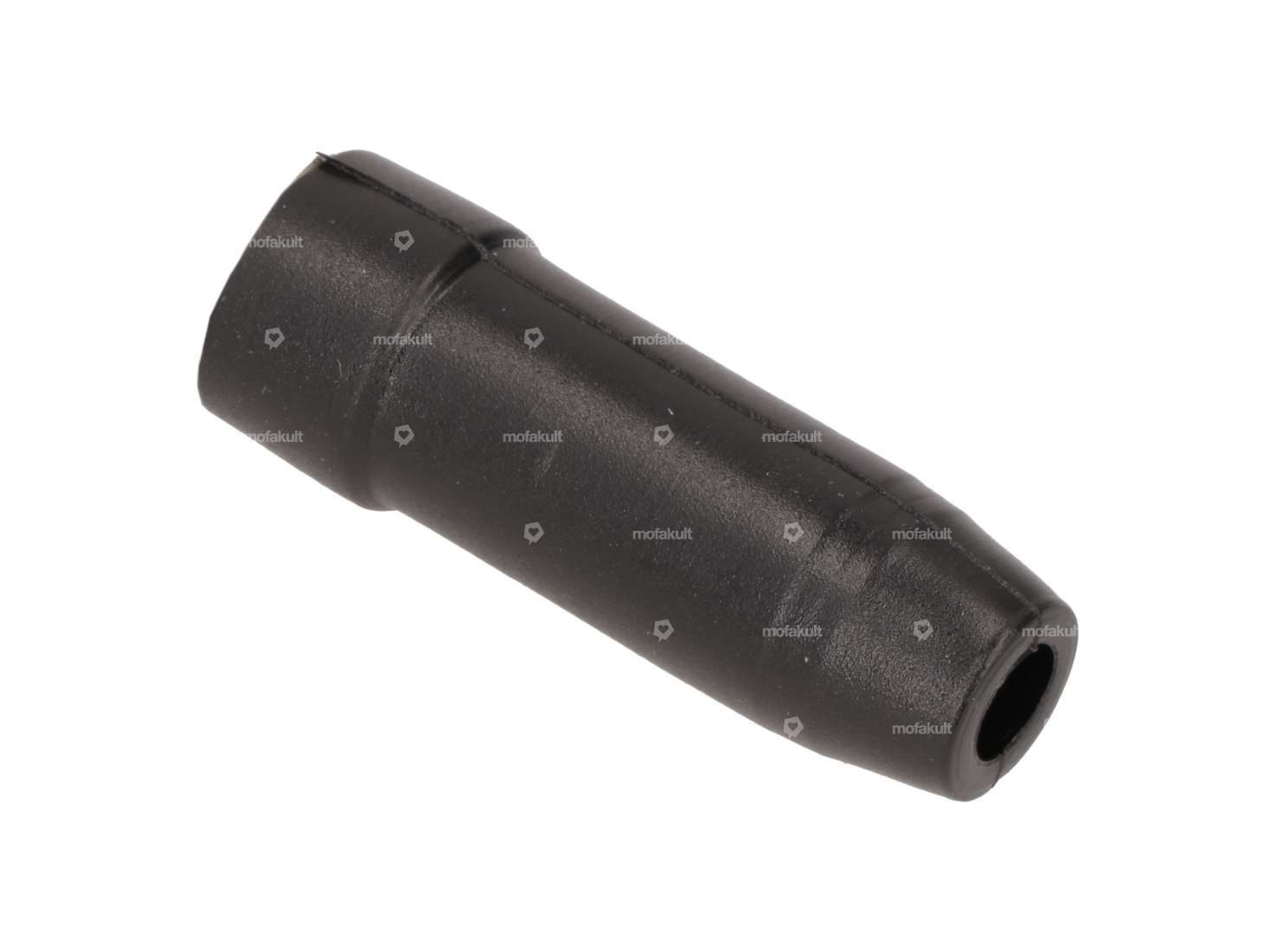 Rubber grommet brake light switch | Tomos Carousel Image 2