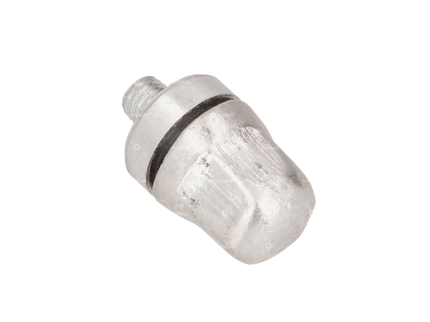 Vite di sfiato RMS per coperchio frizione | Vespa Largeframe, Smallframe Carousel Image 2