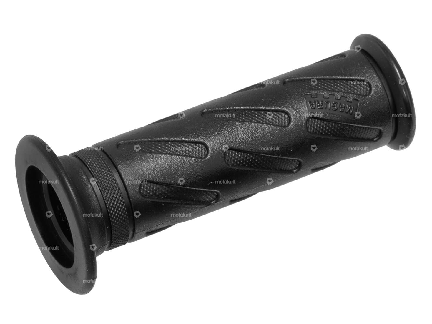 Magura Griff kursiv 22 mm Carousel Image 1