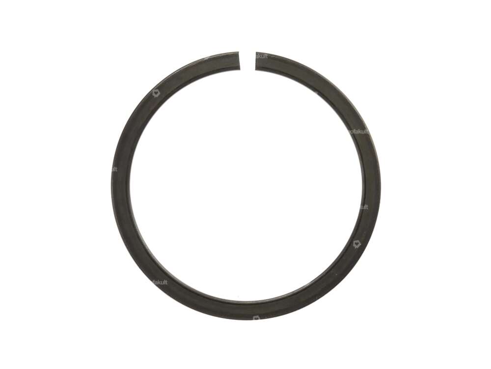 Ruota dentata ad anello elastico | Puch E50 Carousel Image 1