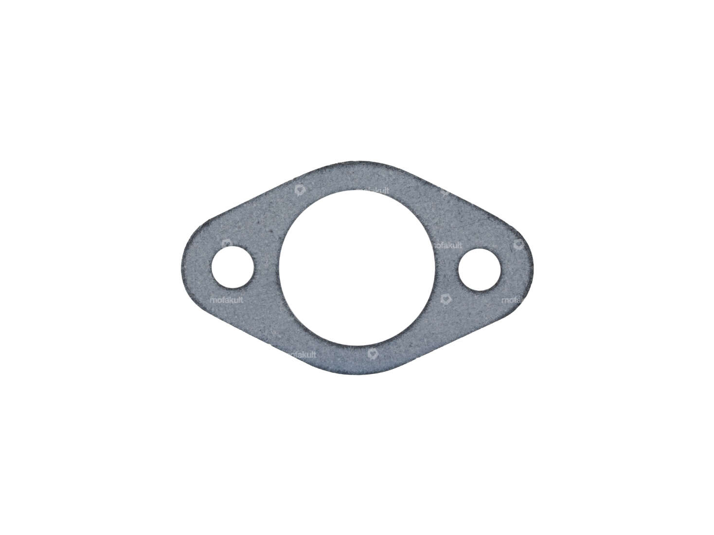 Guarnizione di ingresso swiing® revival | Sachs 503 AB, ADV Carousel Image 1