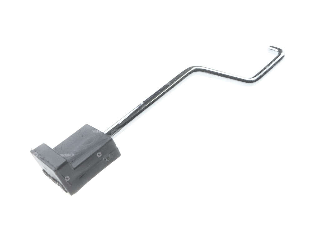 Asta di strozzamento | Piaggio Bravo 2, Bravo 3 Carousel Image 1