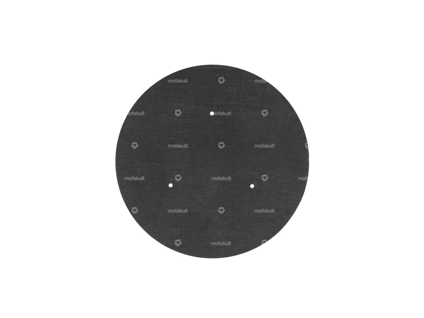 guarnizione swiing® revival Ø 45 mm tappo serbatoio in gomma Carousel Image 1