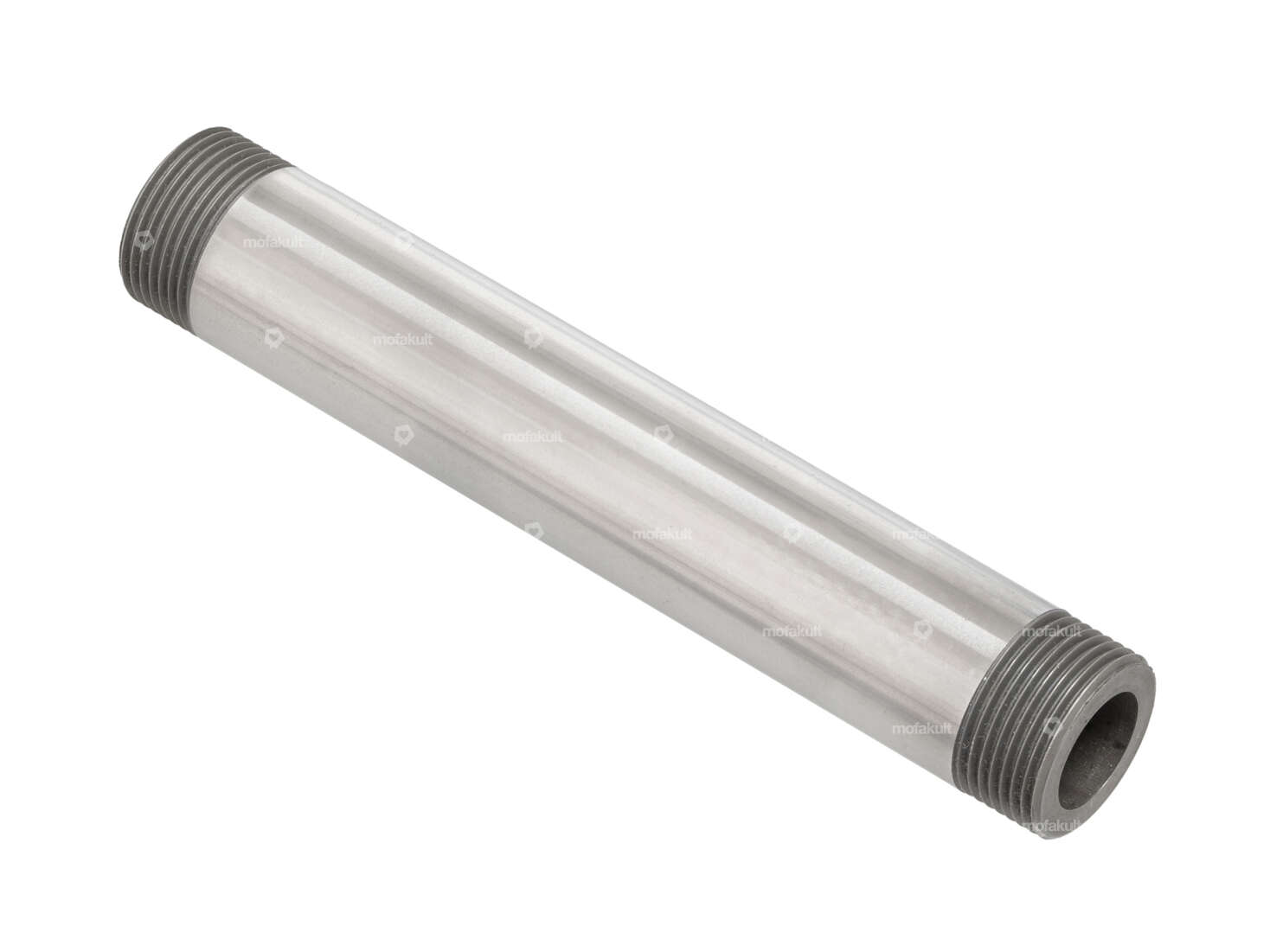 Hülse Schwingenachse | Pony GTX Sachs Motor (P1335) Carousel Image 1