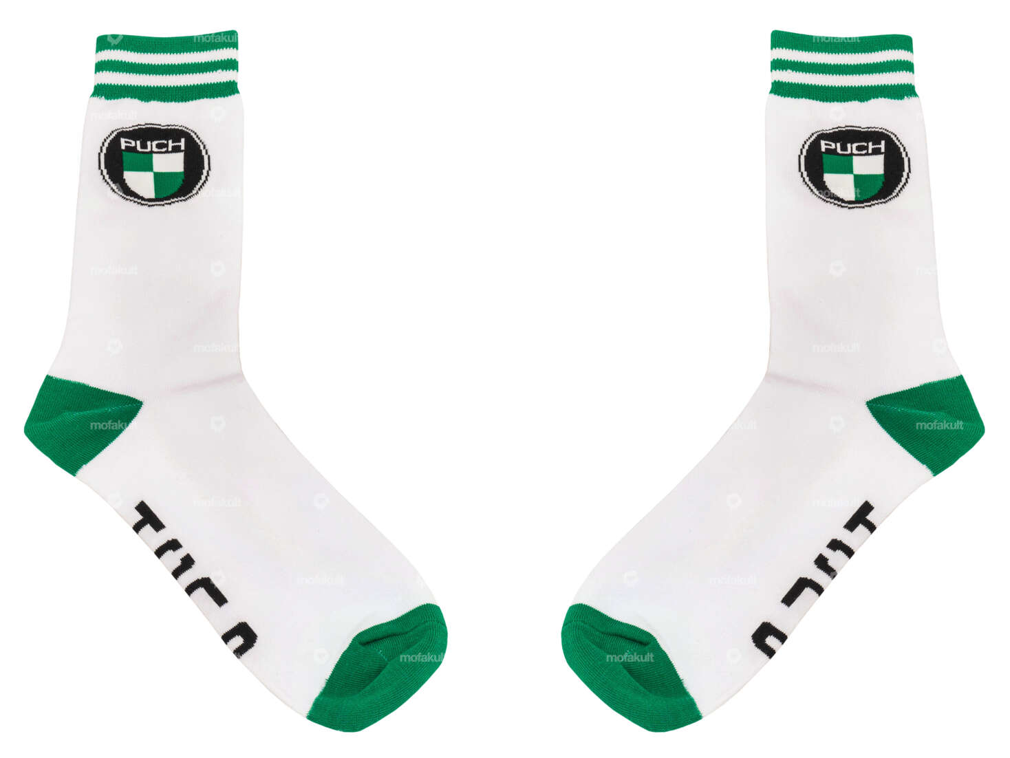 Calzini Puch Carousel Image 1