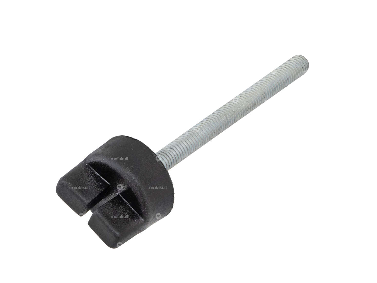 Vite di protezione laterale 58 mm NOS | Puch Supermaxi P1 XL (Cat) Carousel Image 1