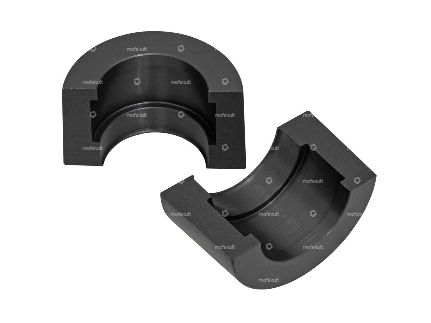 swiing® revival Schalen 6202 zu Lager Abzieher Carousel Image 1