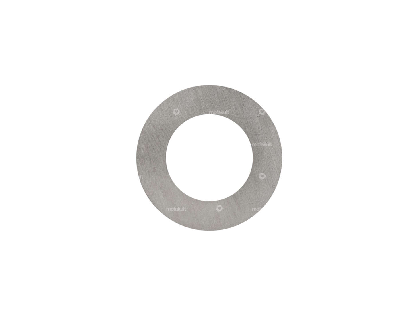 swiing® revival thrust washer 14/24/0.2 gearbox | Piaggio Ciao, SI, Bravo, Boxer Carousel Image 1
