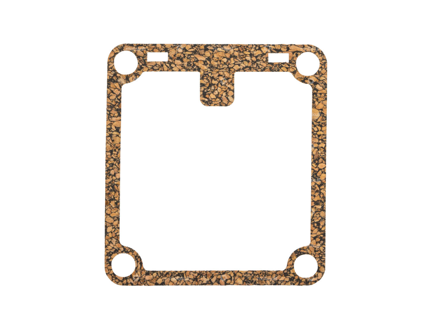 swiing® guarnizione revival tappo galleggiante Bing 17 e 18 Carousel Image 1