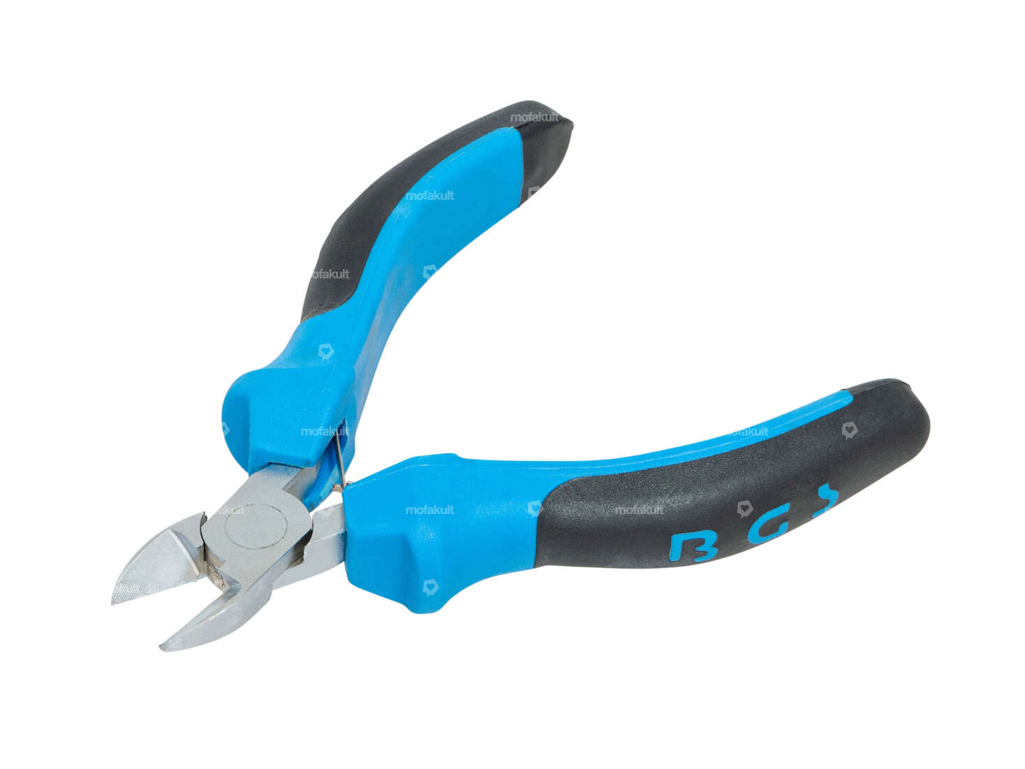 BGS Seitenschneider klein Carousel Image 1