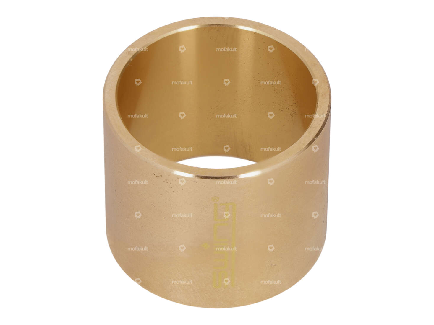 pulegge a strisciamento (swiing) ingegnose swiing® | Piaggio Ciao , SI, Bravo, Boxer Carousel Image 1