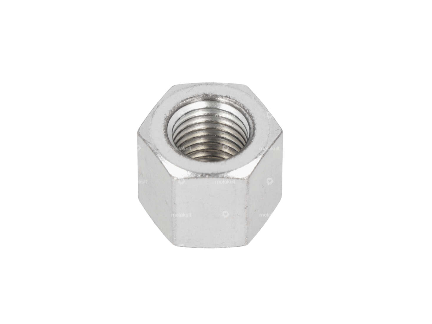 Flywheel nut | Beta 521 & 512 (A8014) Carousel Image 1