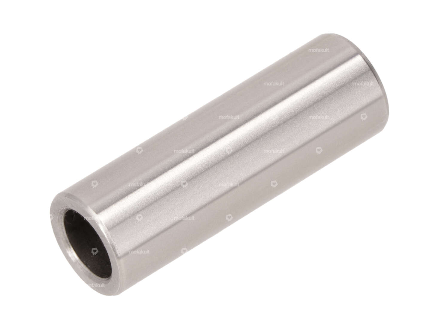 Kolbenbolzen Ø 12 x 36 mm Carousel Image 1