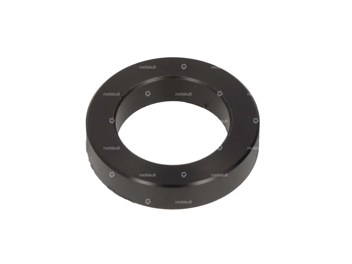 swiing® revival boccola distanziale asse pedale 16,3x25x5,5 | Pony GTX 521, Cross 521 (P8103) Carousel Image 1