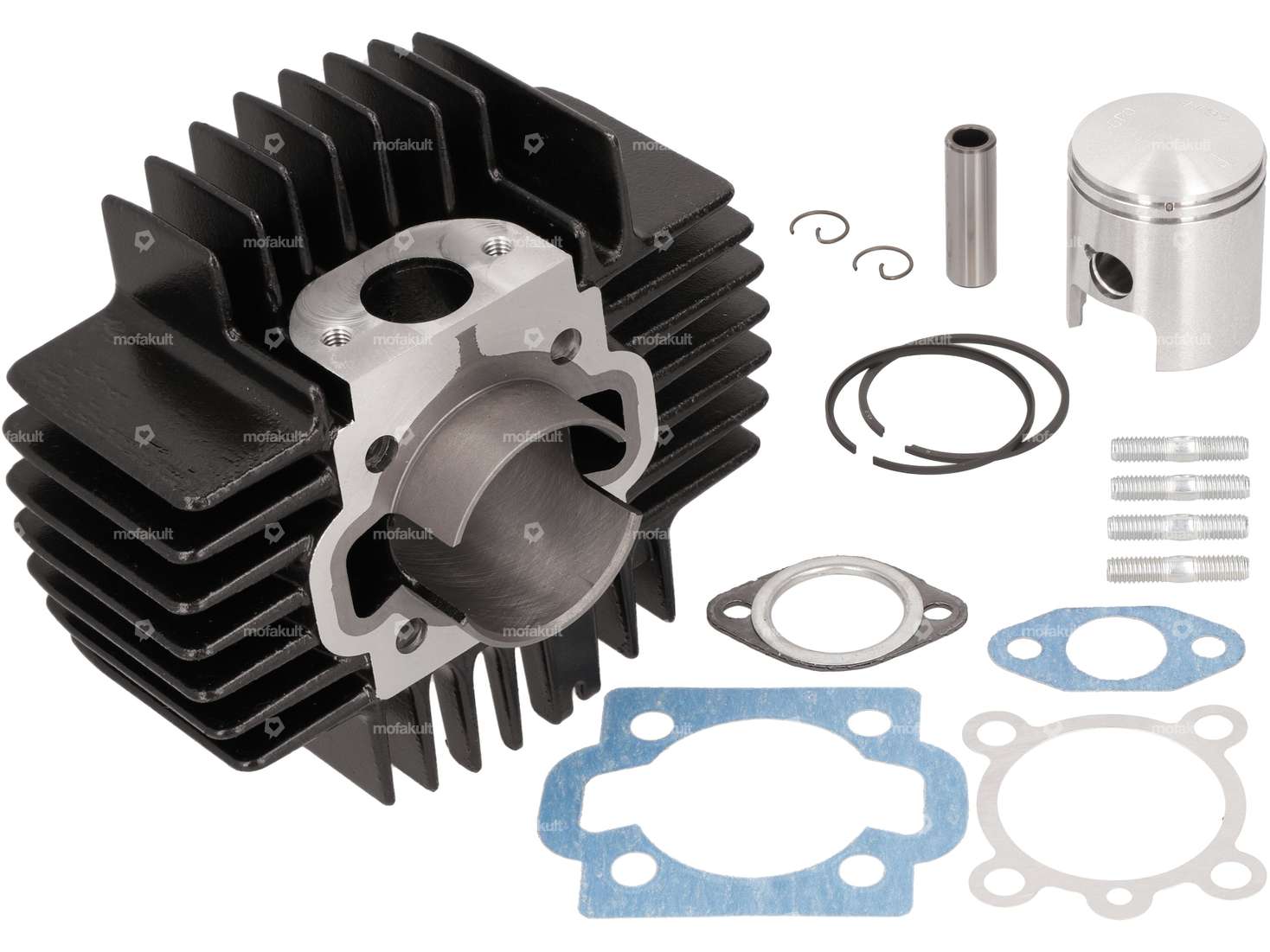 GPO Ø 45 mm "Metrakit" cylinder kit | Puch Carousel Image 1