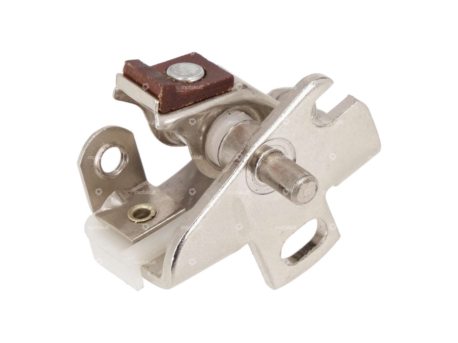 Breaker | MBK / Motobécane Cady, Mobyx X1 Carousel Image 2