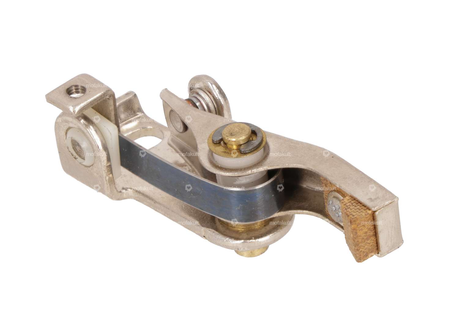 Interruttore CTE senza cavo NOS | Vespa 125 Carousel Image 2