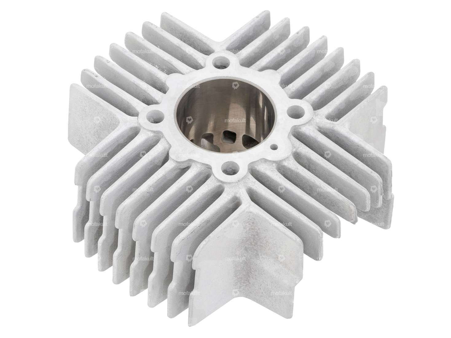 Polini 43.5 mm Zylinderkit Membran | Puch Carousel Image 3