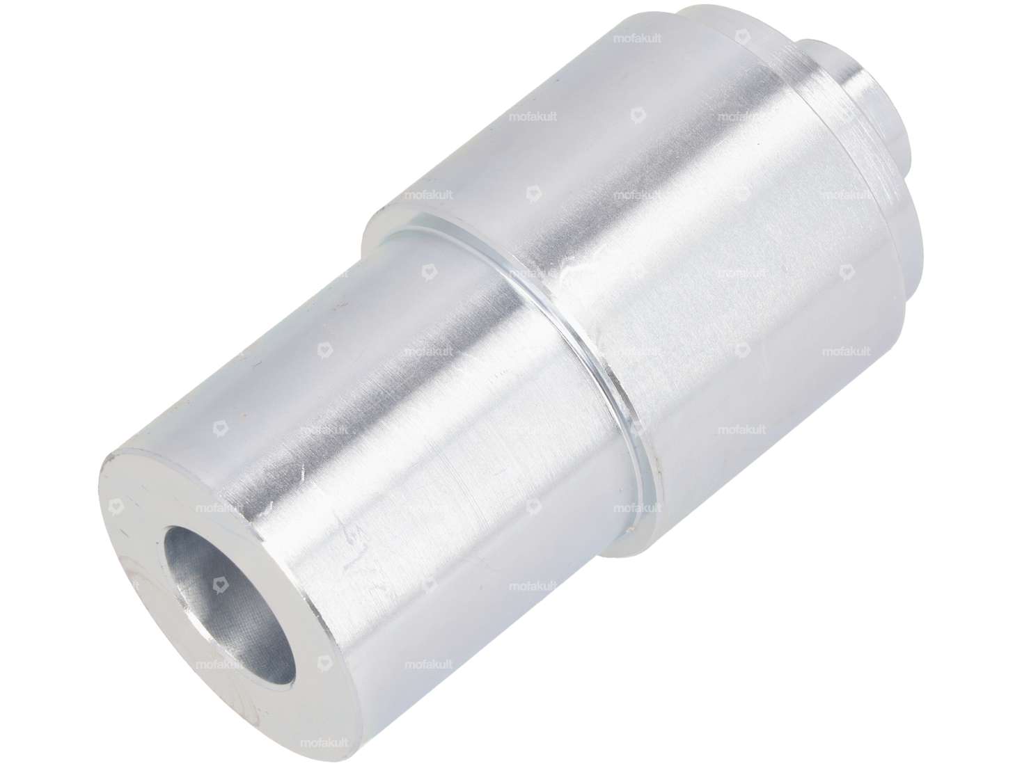 swiing® revival Einpressbolzen Lager & Wellendichtringe | Puch Z50 Carousel Image 1