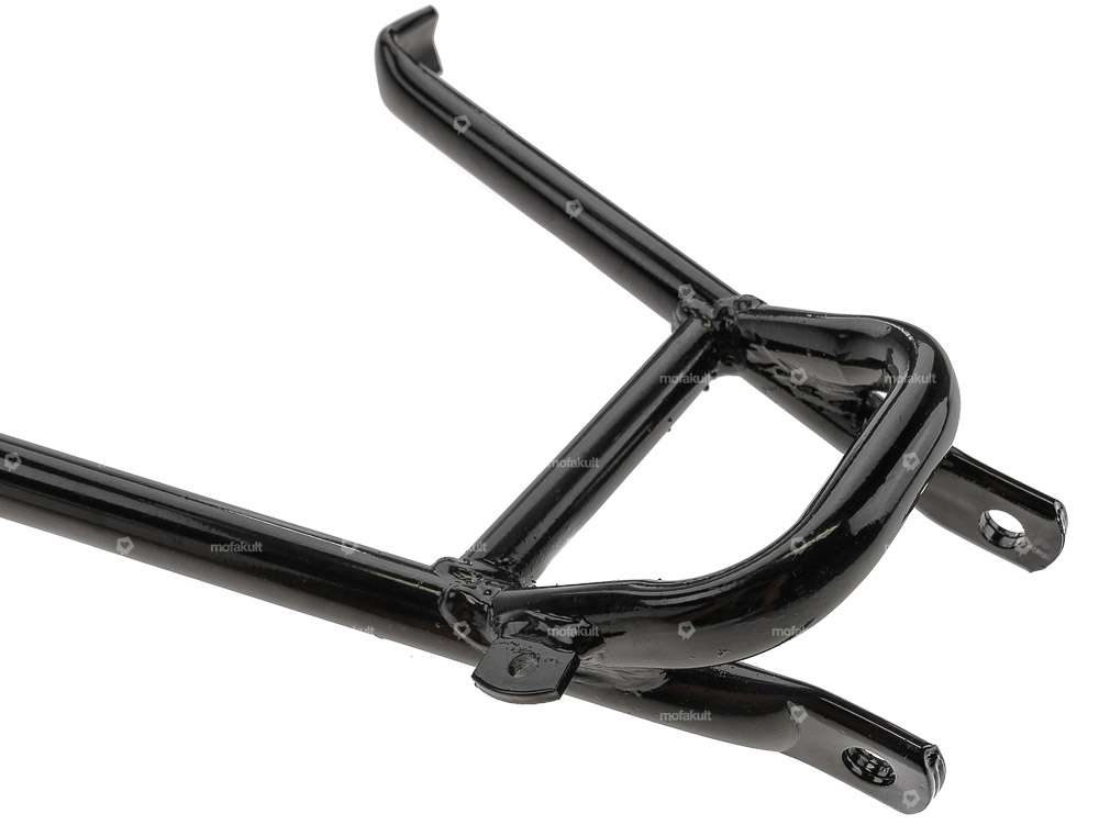 Center stand empty black | Pony GT (KTM) / GTA / GTX 503 Carousel Image 3