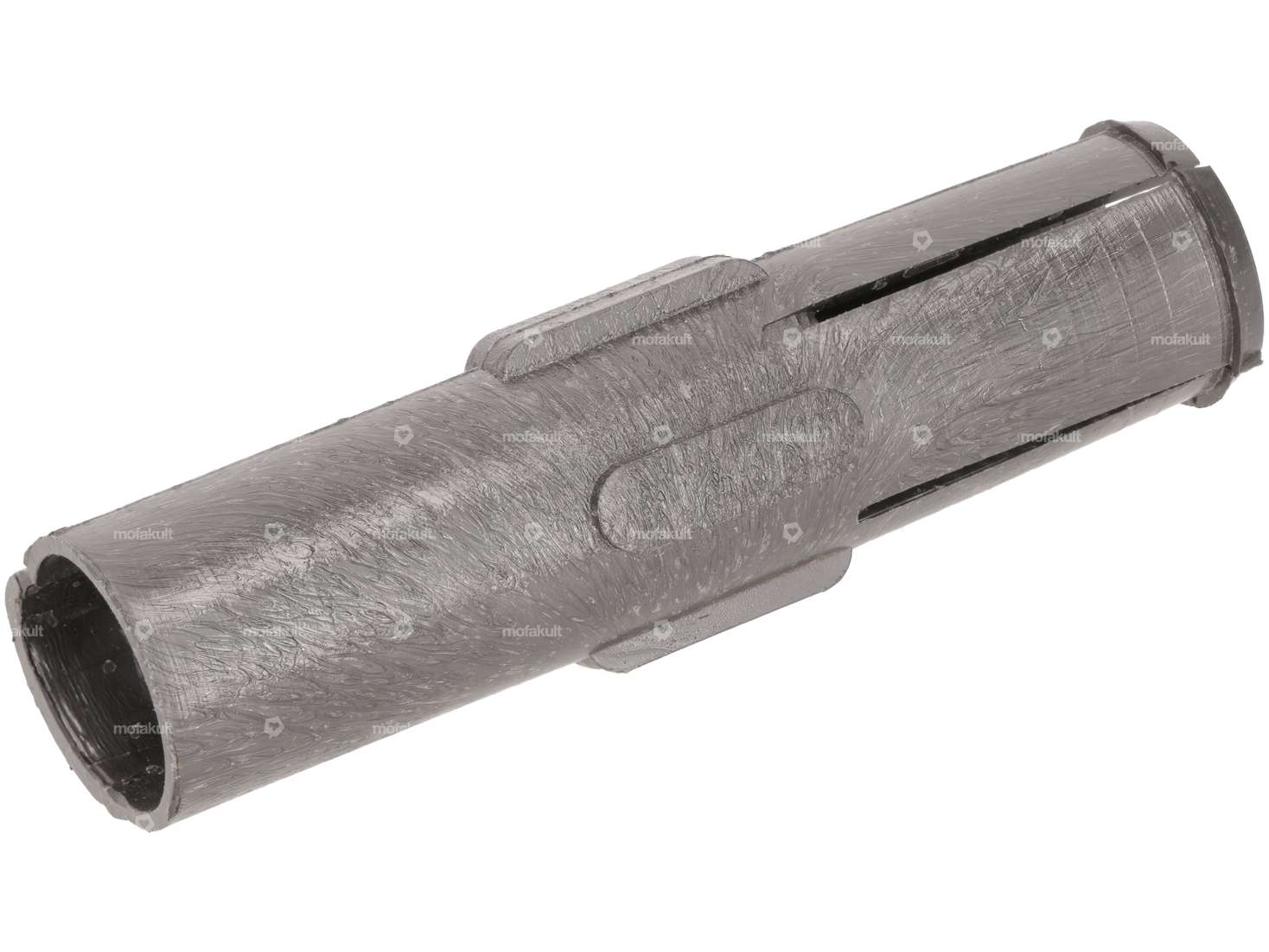 Manopola dell'acceleratore | Solex Carousel Image 1