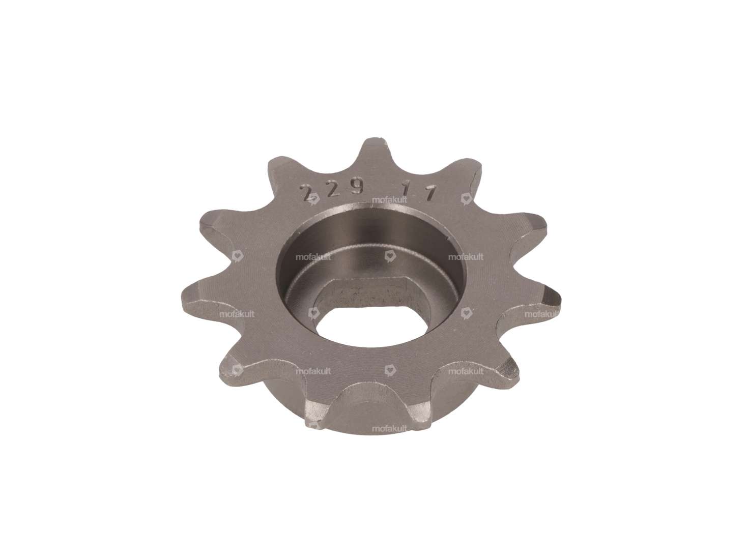 Pignone ESJOT 11 | Sachs (50/3, 50/4) Carousel Image 1