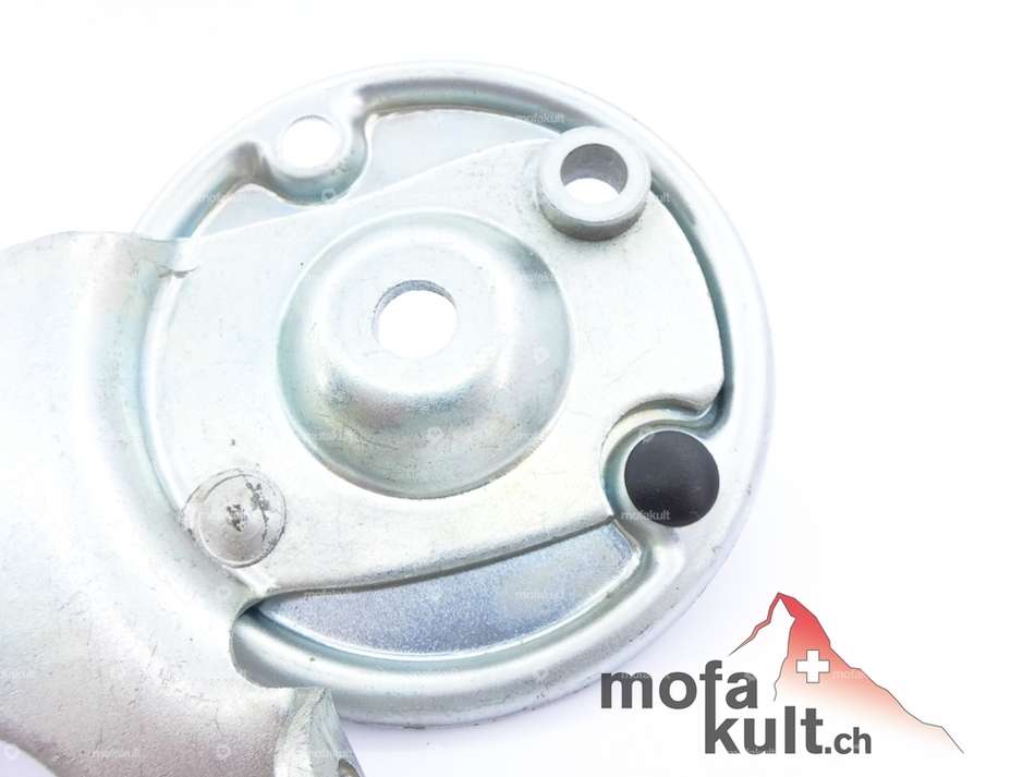 Tappo posteriore Grimeca Carousel Image 2