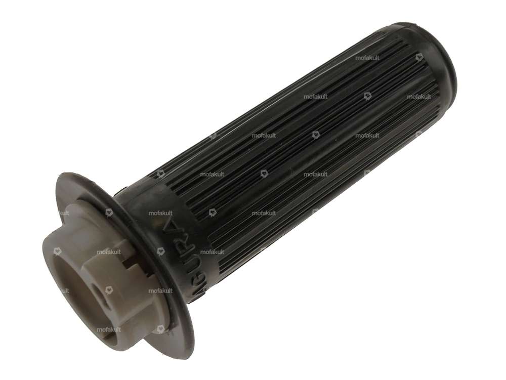 Tubo di presa Magura vecchia versione NOS Carousel Image 1