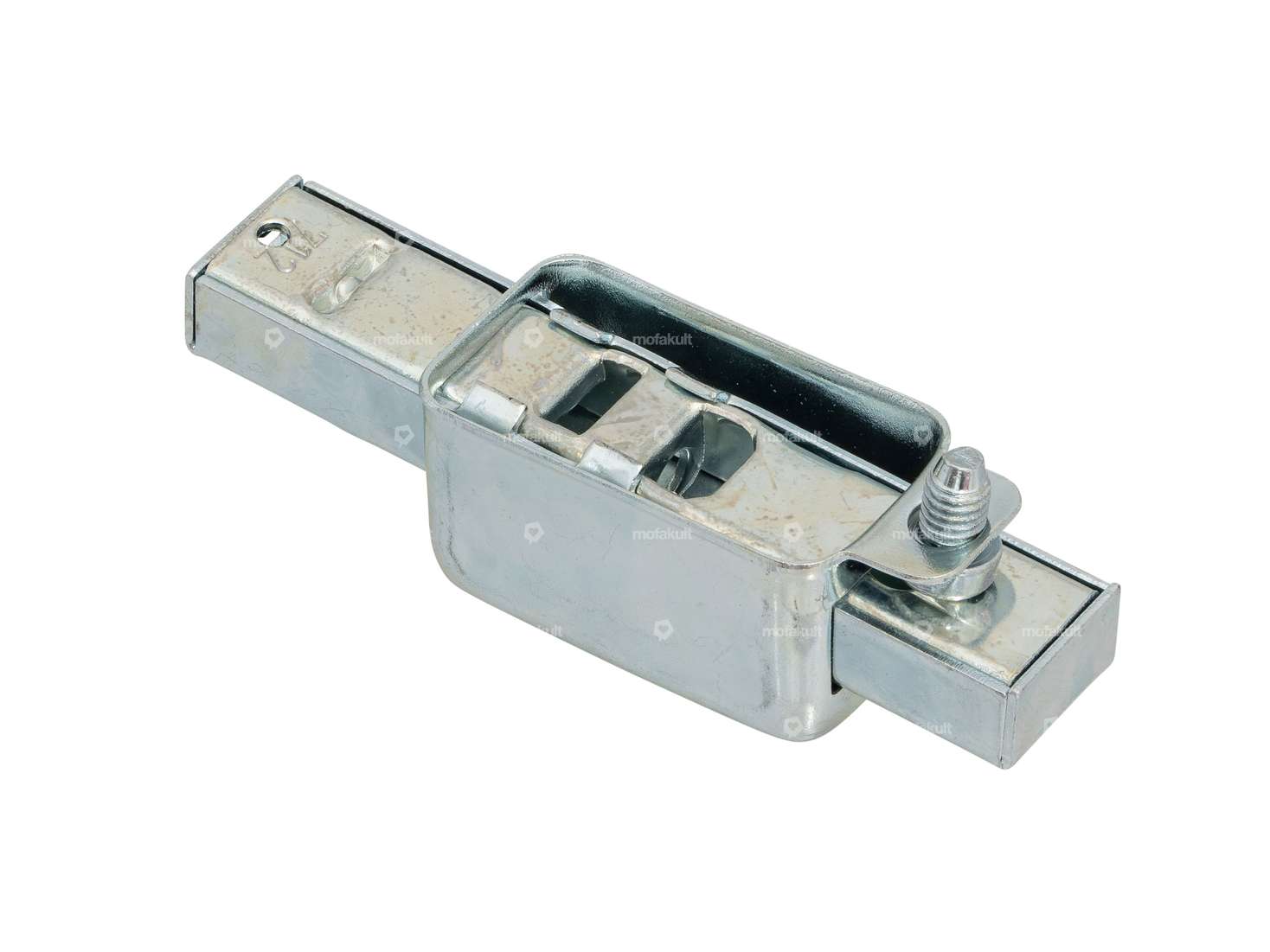 Bloccaggio raggi Hebie-Trumpf (37x20) NOS Carousel Image 2