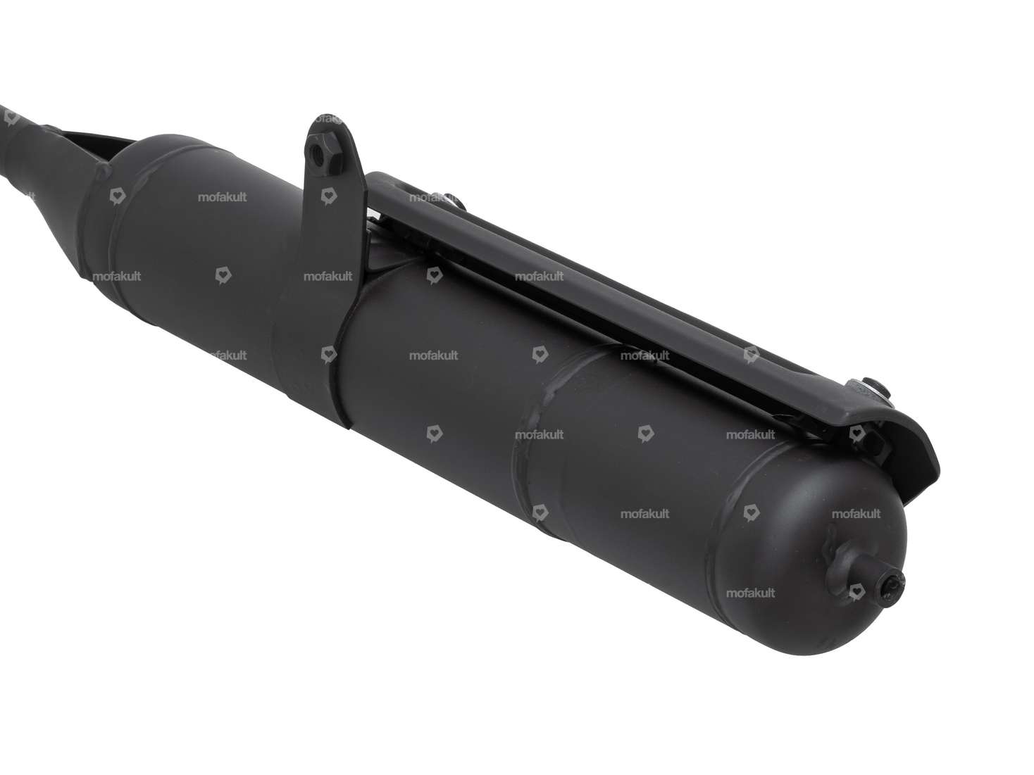 Catalizzatore di scarico NOS | Piaggio SI PTT Carousel Image 3