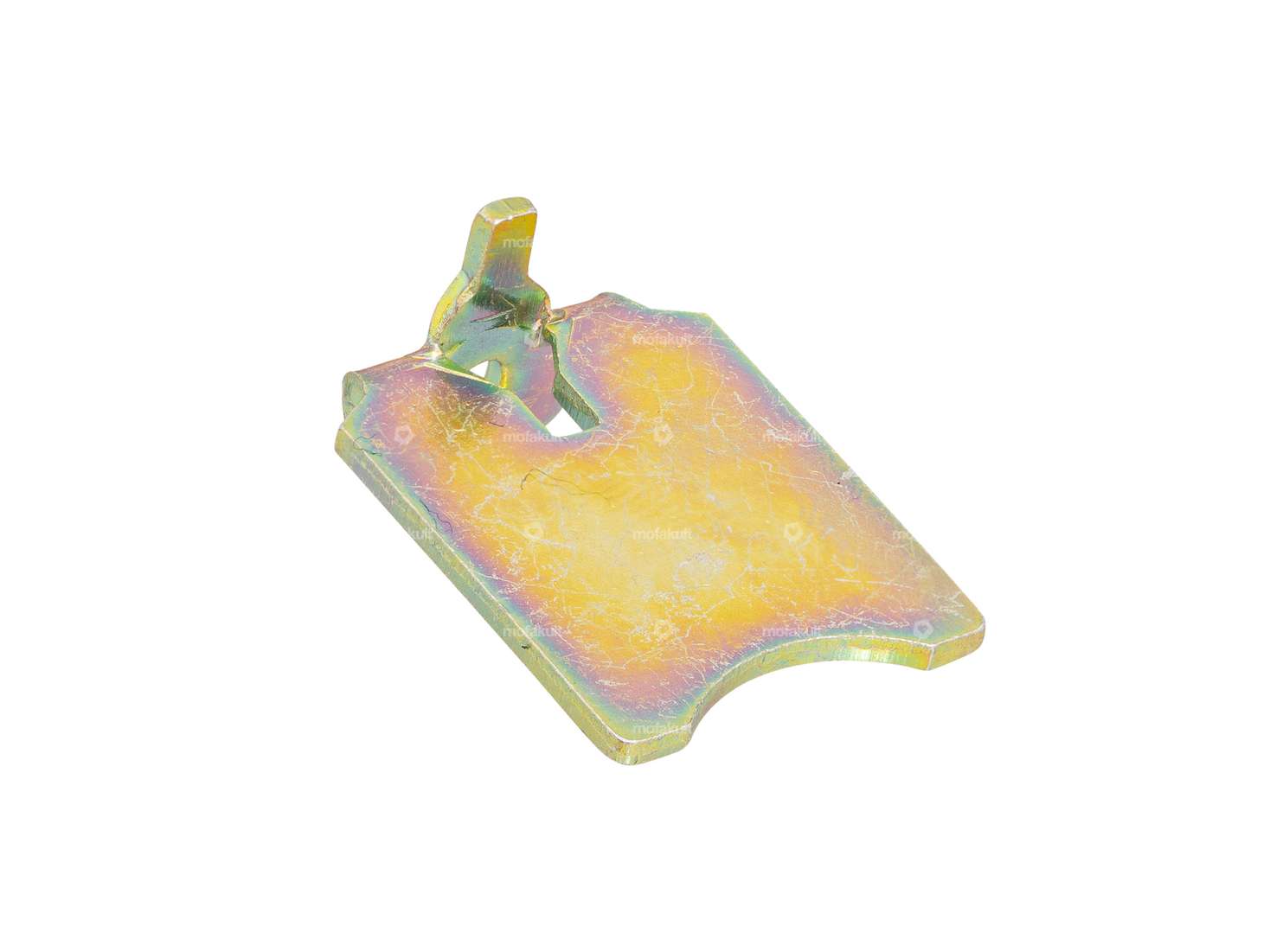 BING Avviamento a scorrimento Carburatore Bing SRF Carousel Image 2