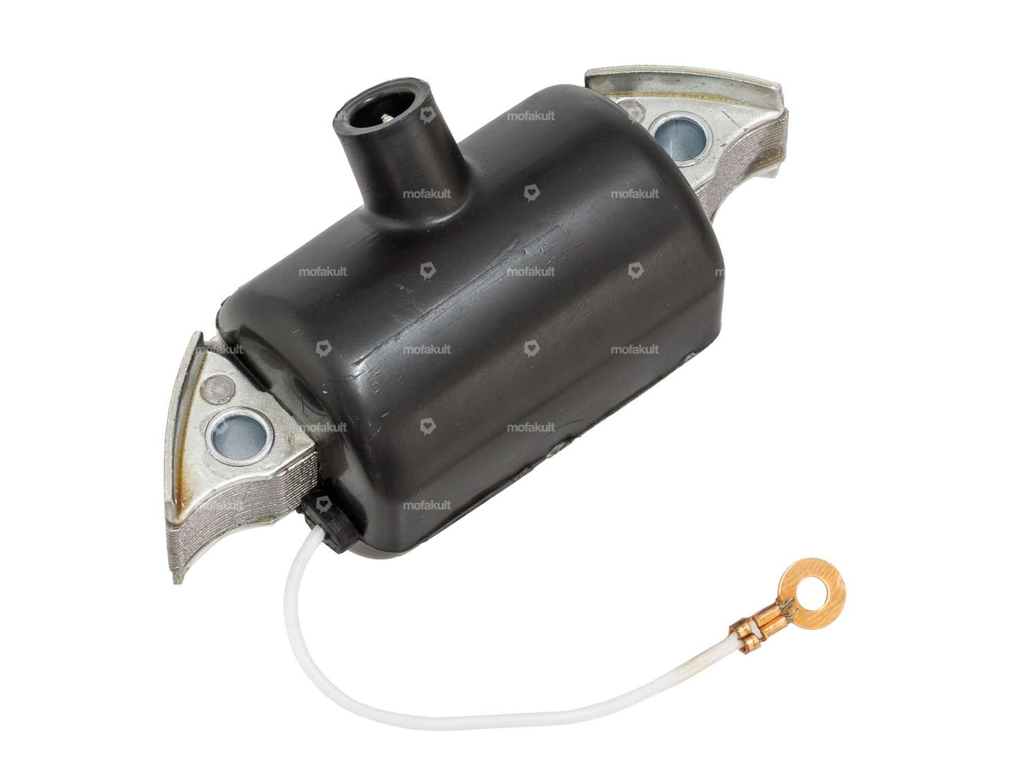 Bobina di accensione GPO (scarpe ad alto contatto) Carousel Image 2