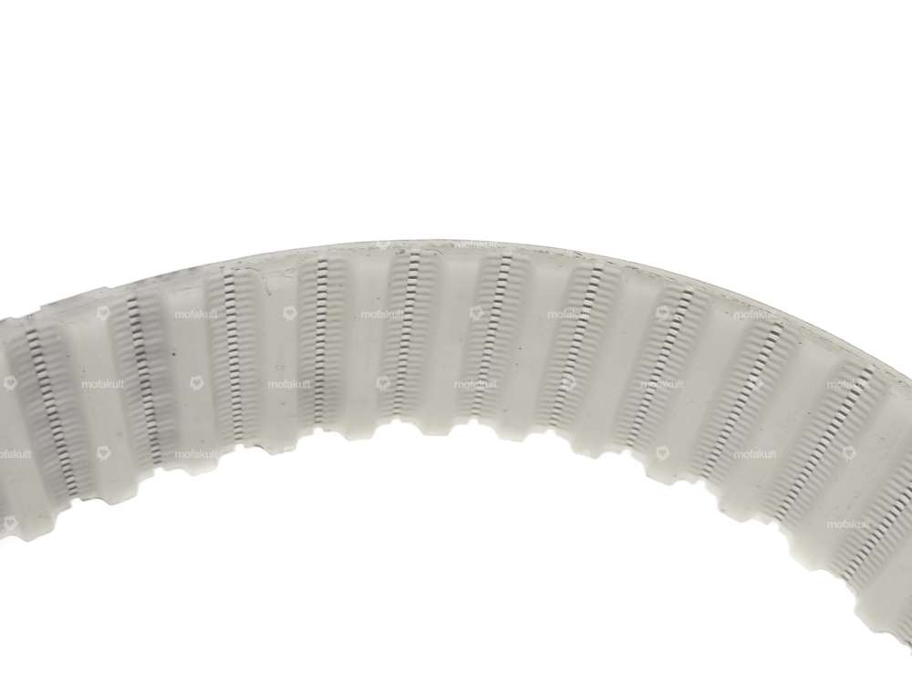 Cambio a cinghia dentata | ILO Carousel Image 2