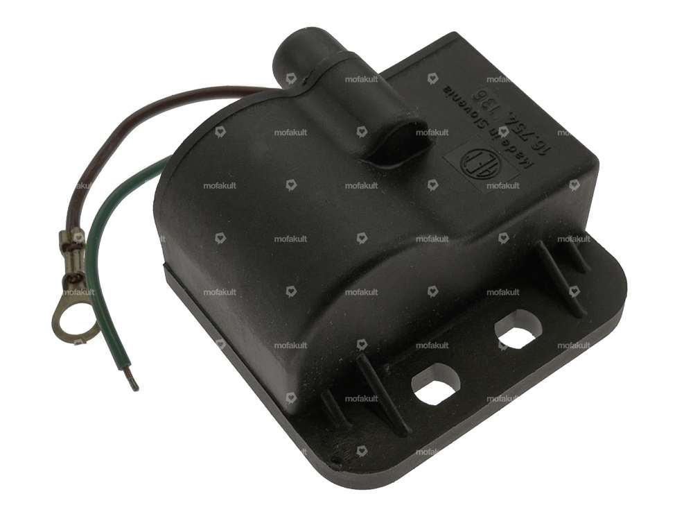 AET Zündspule | Puch / Manet Korado Carousel Image 2