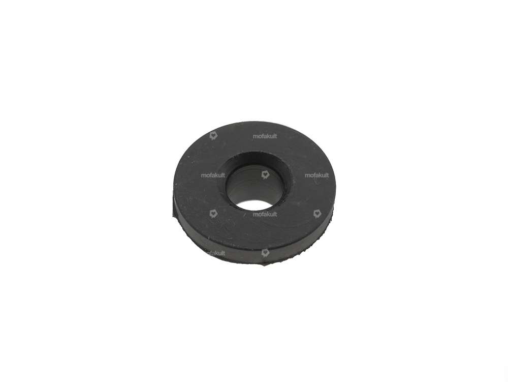 Rivestimento laterale in gomma con gommini | Tomos Carousel Image 2