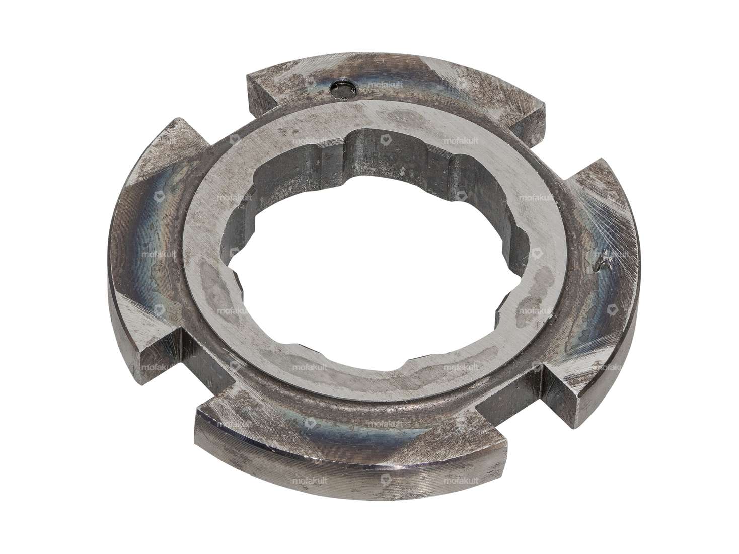 Ruota libera corpo esterno 1° ingranaggio | Tomos Carousel Image 2