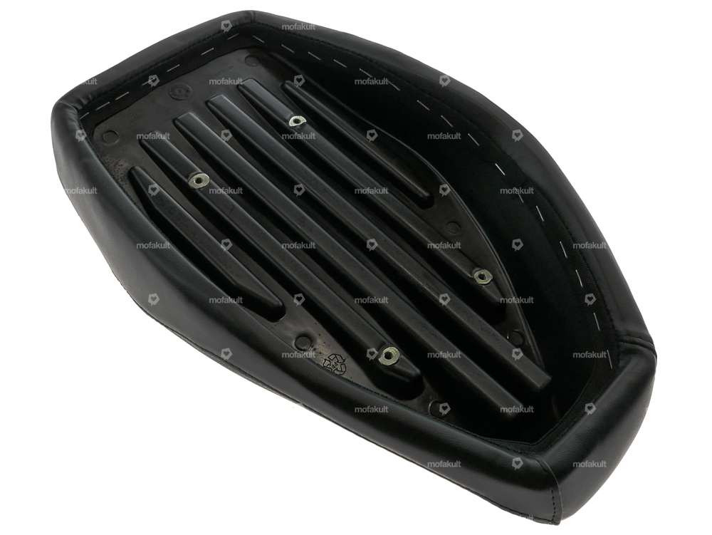 Saddle | Tomos Sprint, Fun Sport'R Carousel Image 3