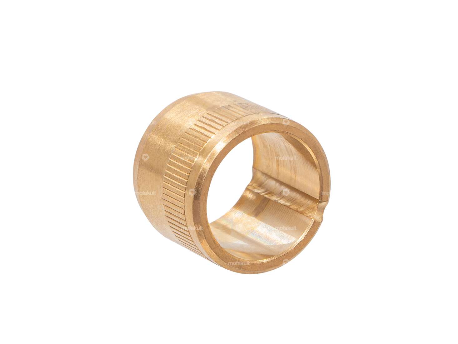 cuscinetto a strisciamento swiing® revival 13 mm contralbero | Sachs 50/2, 503 (A1186) Carousel Image 2