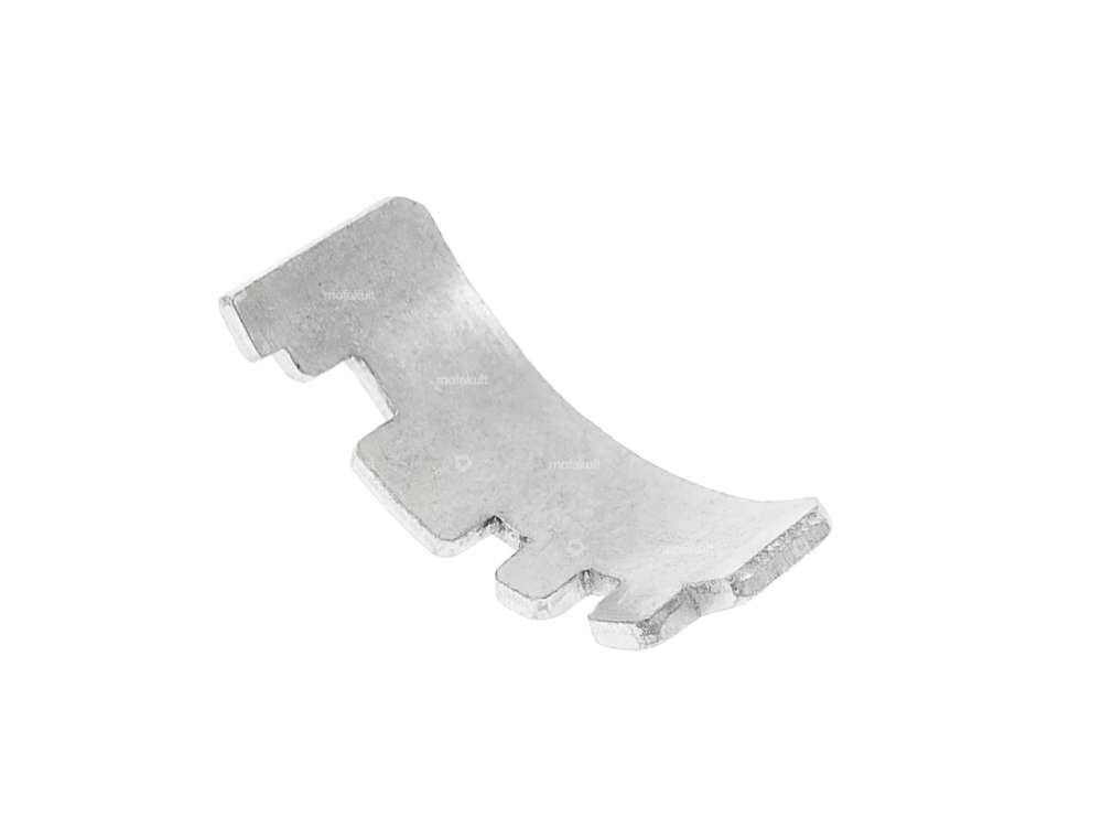 Segmento di cambio GPO a 3 velocità Carousel Image 2