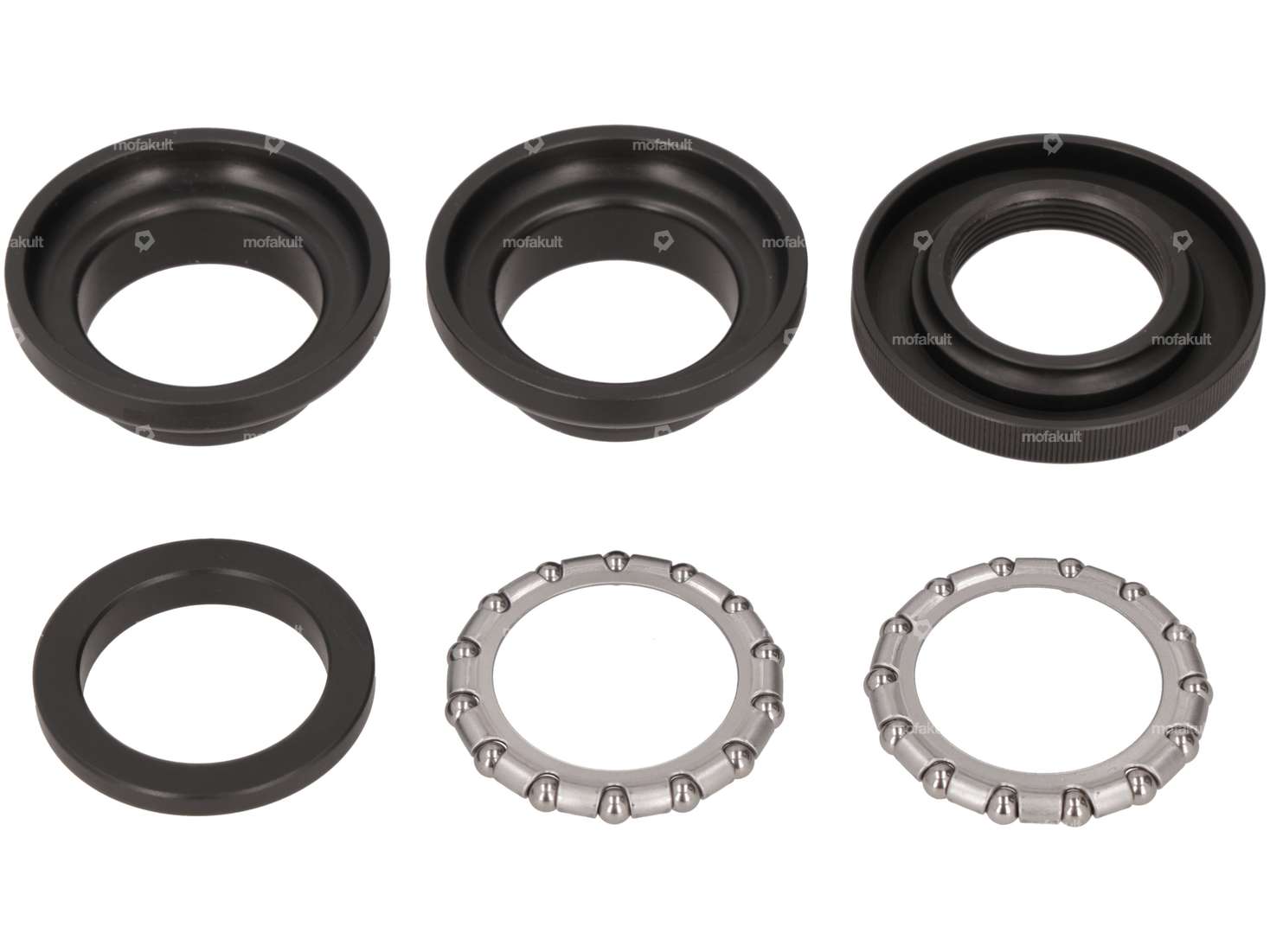 swiing® ingenious control bearing M26x1, 31 mm High End | Puch Carousel Image 2