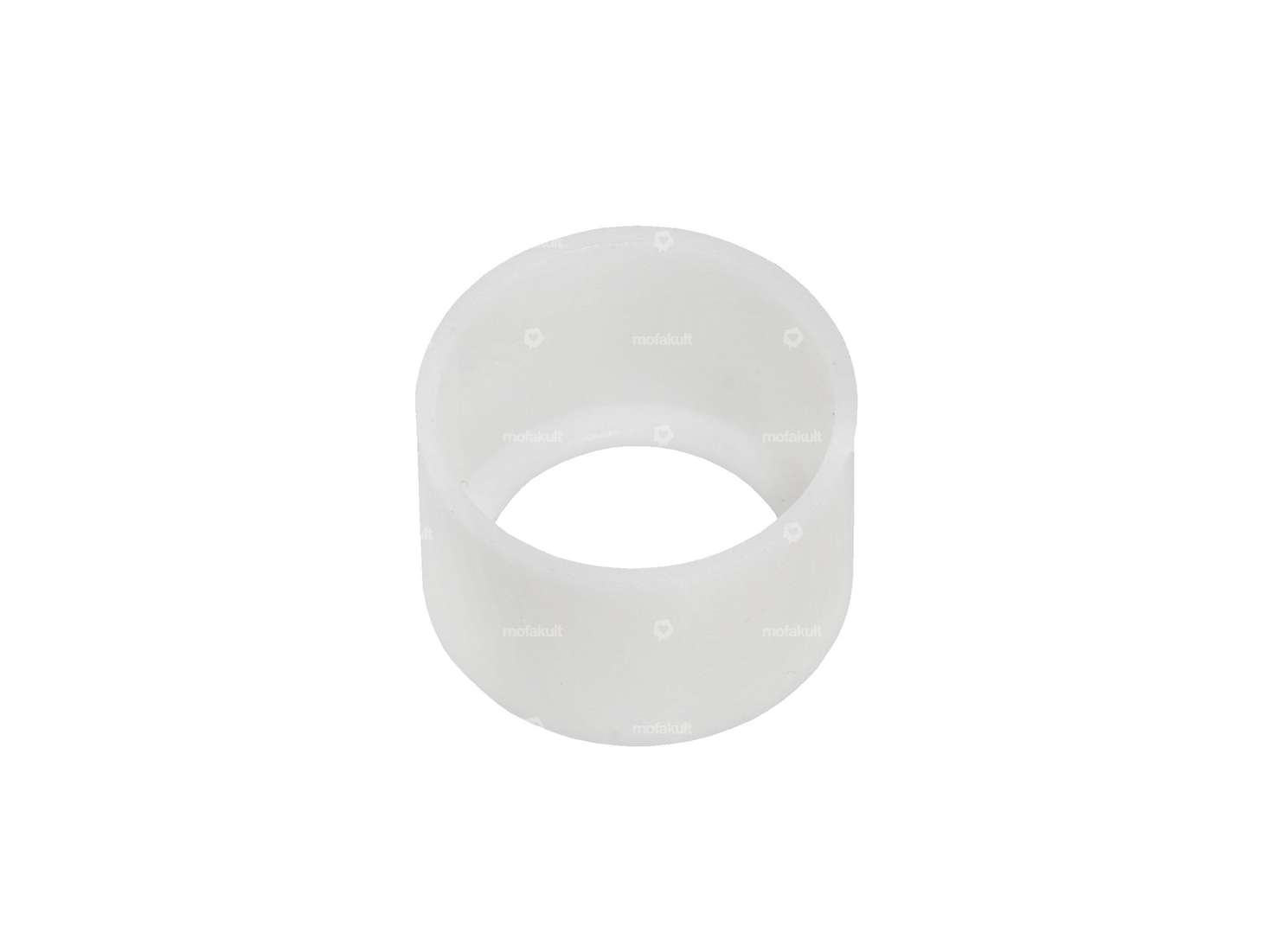 Dell'Orto Reduzierbüchse SHA (19/21 mm) Carousel Image 2